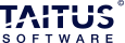 Taitus